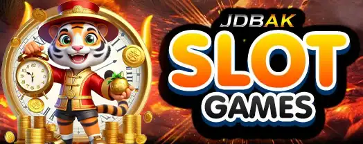 jp 789 slot login