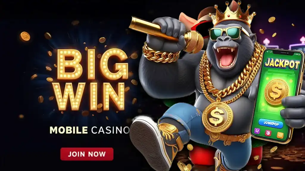 jdbyg online game