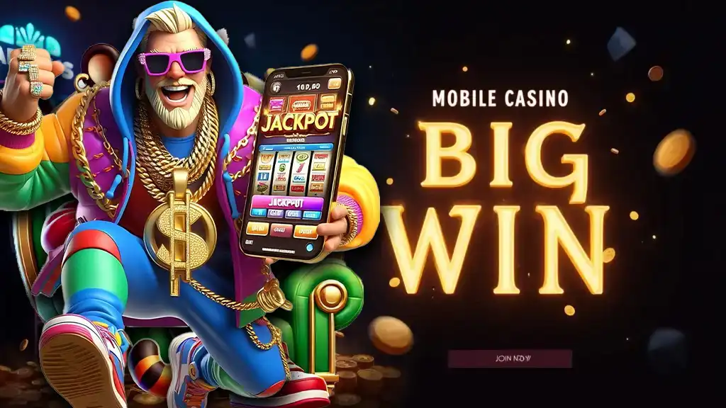 jdbyg slot