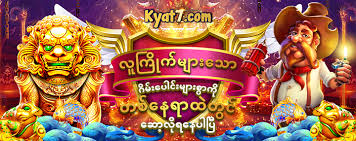 789 slot ကာစီနို