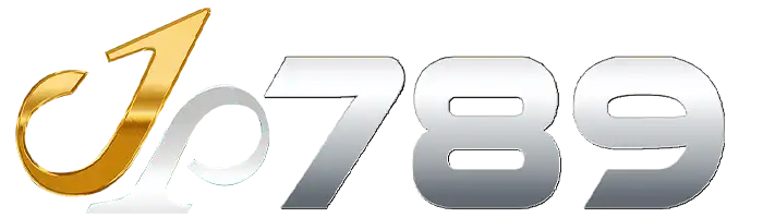 jp789